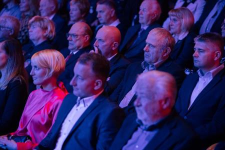 Župan Matej Slapar ob prazniku Občine Kamnik »Bodimo ustvarjalci skupnosti medsebojnega spoštovanja in podpore (65)